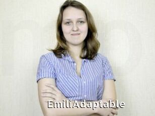 EmiliAdaptable