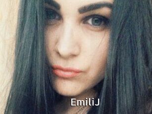 EmiliJ