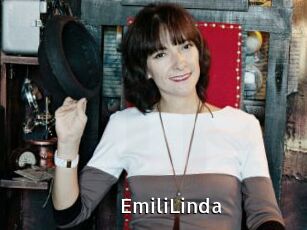 EmiliLinda