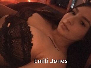 Emili_Jones