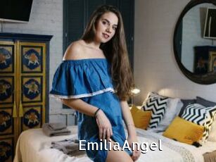 EmiliaAngel