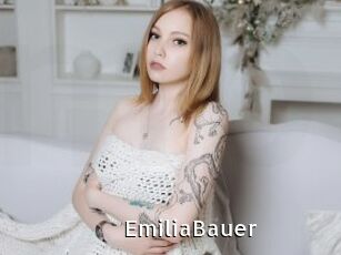 EmiliaBauer My Porno Stash
