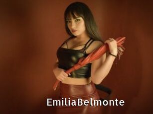 EmiliaBelmonte