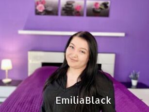 EmiliaBlack