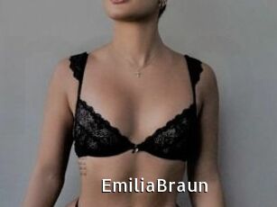 EmiliaBraun