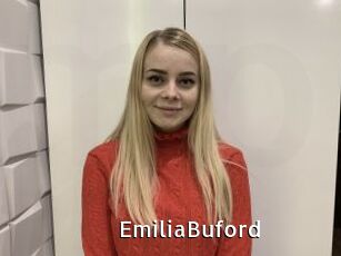 EmiliaBuford