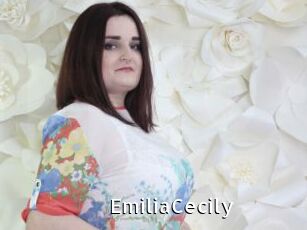 EmiliaCecily