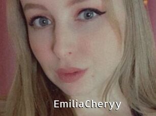 EmiliaCheryy