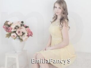 EmiliaFancyS