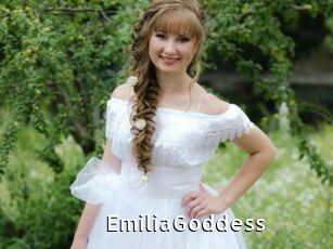 EmiliaGoddess