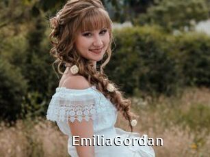 EmiliaGordan
