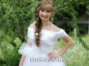 EmiliaGordon