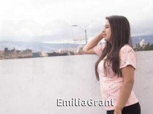 EmiliaGrant