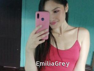 EmiliaGrey My Porno Stash