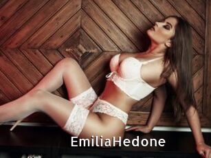 EmiliaHedone