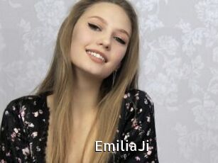 EmiliaJi
