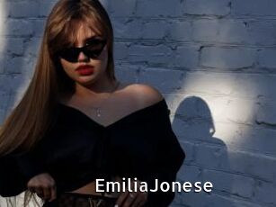 EmiliaJonese