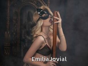 EmiliaJovial