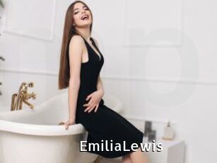EmiliaLewis