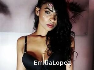 EmiliaLopez