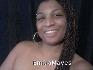 Emilia_Mayes