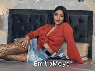 EmiliaMeyer