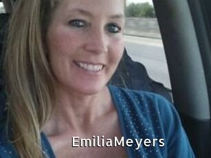 Emilia_Meyers