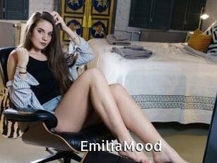 EmiliaMood