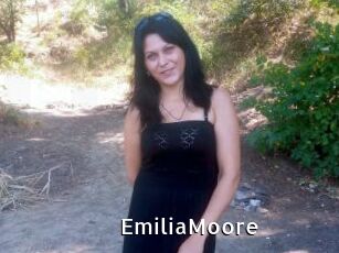 EmiliaMoore