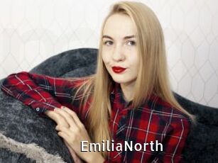 EmiliaNorth