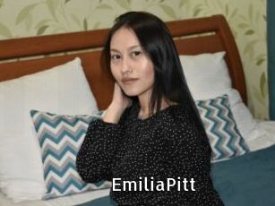 EmiliaPitt