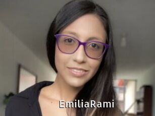 EmiliaRami