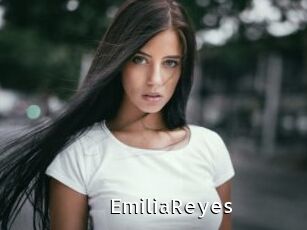 EmiliaReyes