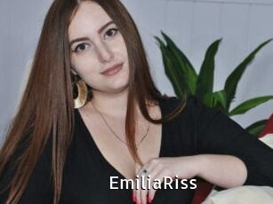 EmiliaRiss