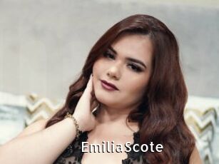 EmiliaScote