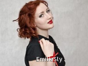 EmiliaSly