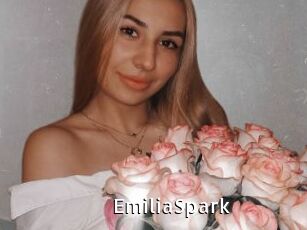 EmiliaSpark