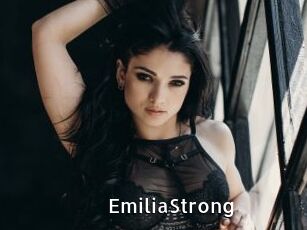 EmiliaStrong