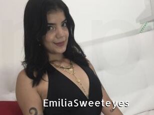 EmiliaSweeteyes
