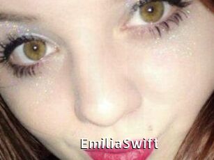 Emilia_Swift