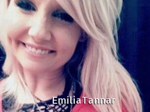 Emilia_Tannar