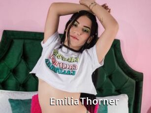 EmiliaThorner