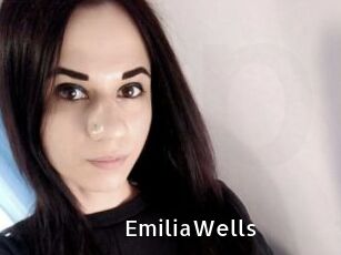 EmiliaWells