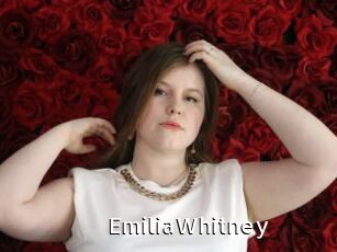 EmiliaWhitney