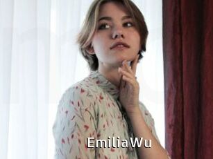 EmiliaWu