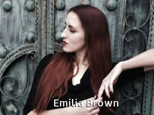 Emilia_Brown