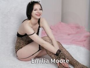 Emilia_Moore