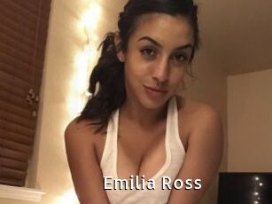 Emilia_Ross My Porno Stash