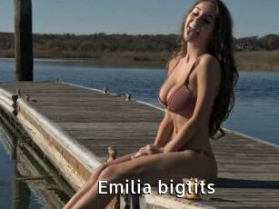 Emilia_bigtits