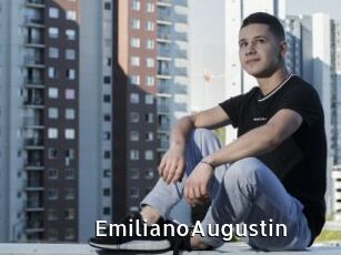 EmilianoAugustin